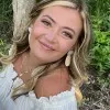 Ashlyn Kimball
