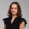 Lily Kieliszewski