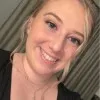Caroline Clemson