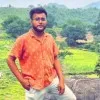 Harshit Sahni