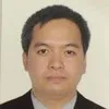 Ivan Tiongco