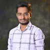 Kiran Shinde