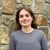 Laura Spandler