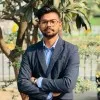 Keshav Kushwah