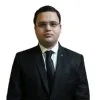 Harsh Raj Singh Chauhan