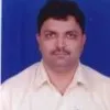 MAKARAND JAGDALE