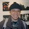 Song Nguyen