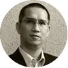 Antonio Bagaindoc