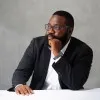 Jeremiah Obaseki