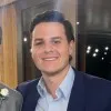 Jared Paladino
