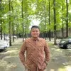 Hilmy Pradana Sundawan