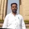 SINIVASAN MARIMUTHU