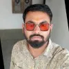 Kuldeep singh Rathore