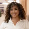 Denise Rivera