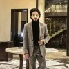 Parv Jain