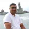 krishnan mahadevan