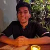 Shravan Venkatesh