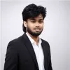 Shriman Elangovan