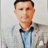 Vikram Jati