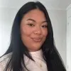 Rochelle Toala