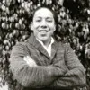 Anthony Sosa