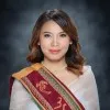 Aika Salak
