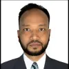 Md Hafizur Rahman