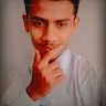 Shabeer Riaz