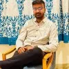 Khushwant paliwal