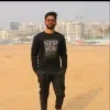Gurubabu Rachagorla