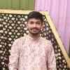 Tushar Baghele
