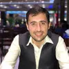 Faisal Ghaznavi