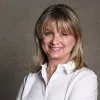 Francie Macica