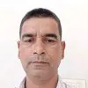 Shalinder Sharma