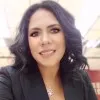 Andrea Paola Almiron Caballero
