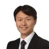 James Lee