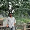 Kesava Bhargav Chappidi