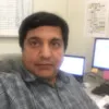 Dharmesh