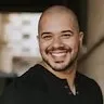 Matthew Russ
