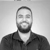 Eyad Alsharif