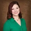 Nicole Harrington
