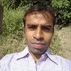 pawan ahirwar