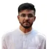 Archishman Biswas