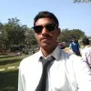 Syed Kounain Abbas Rizvi