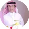 ABDERAHMAN SWELIM