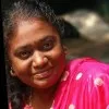 Uma Pichaimuthu