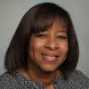 Tracy Thompson