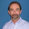 Dennis Thomas