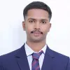 Aniket Suryawanshi