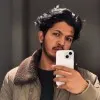 Salman Ahmed